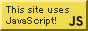 this site uses javascript